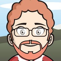 cryptoshi2k21.bitcoin (@cryptoshi2k21) 's Twitter Profile