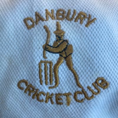 Official Twitter account of Danbury Cricket Club playing in Division 8 of the T-Rippon Mid Essex League. We also play midweek T20 in the Chelmsford LMS league.