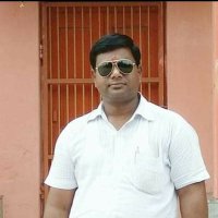 jaiprakash gupta (@jaiprakash_1008) 's Twitter Profile Photo