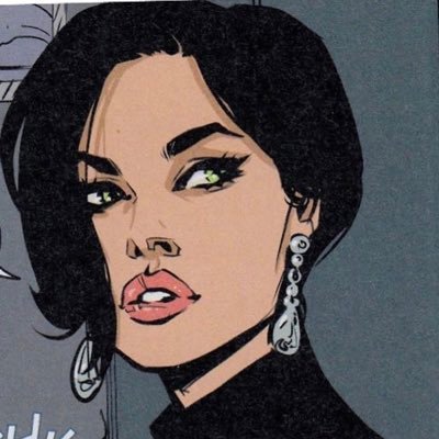 PrajwalaH's profile picture. Ex @NewIndianXpress; Words @newslaundry @YouthKiAwaaz @Thebetterindia, Friday Review, @TheFederal_in, @firstpost👩‍🎓@iijnmBangalore; Will block bigots/trolls