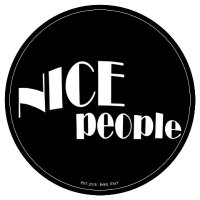 Nicepeople (@nicepeopler) 's Twitter Profile