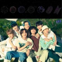 Joonajin⟭⟬⁷💜🐳 (@jonnalargo) 's Twitter Profile