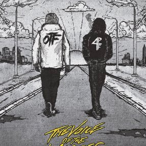 SRAIZE1's profile picture. 