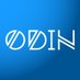 The Odin Language (@odinlang) Twitter profile photo