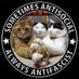 Anna (@dsunneahbeterin) Twitter profile photo Anna (@dsunneahbeterin) Twitter profile photo
