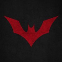 RedBatToken (@redbattoken) 's Twitter Profile Photo RedBatToken (@redbattoken) 's Twitter Profile Photo