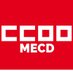 CCOO MECD Profile picture
