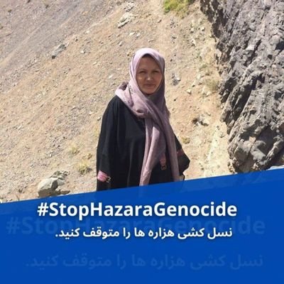 مسئول انجمن اجتماعی زنان اندیشمند.
مسئول گروپ تولیدی نوآوران.
مسئول تیم دادخواهی عدالت گستر.