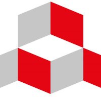 DerbyCarpetCleaners (@dryfusion) 's Twitter Profile