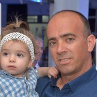 עופר פרנדיאן (@oferfarandyan) 's Twitter Profile Photo עופר פרנדיאן (@oferfarandyan) 's Twitter Profile Photo