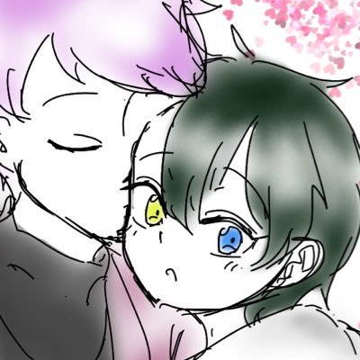 隔離の心（かくりのしん）さんのプロフィール画像