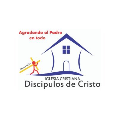 Somos una comunidad de hijos de Dios que buscan manifestar la gloria del evangelio de Cristo en toda la creación.