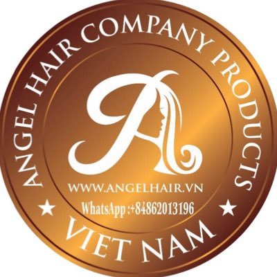 We are the supplier of 100% Vietnamese human hair