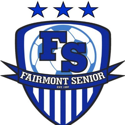 Official Twitter Account for Fairmont Sr. Soccer State Champions: 2015, 2019, 2020 State Finalist: 2005 & 2012 State Final Four: 2009 & 2021