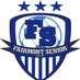Fairmont Sr Soccer (@fairmontsr) Twitter profile photo Fairmont Sr Soccer (@fairmontsr) Twitter profile photo