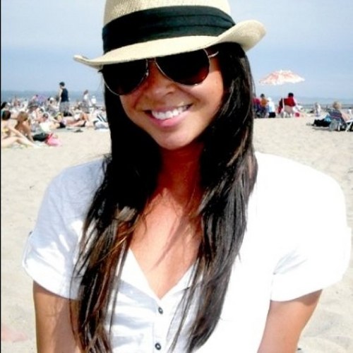 Megan_Phi's profile picture. 