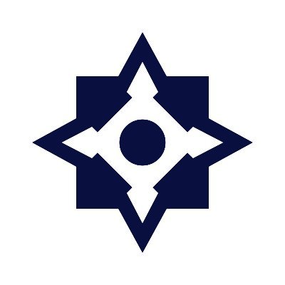 StarfortTech's profile picture. Waste-to-Energy-to-Bitcoin