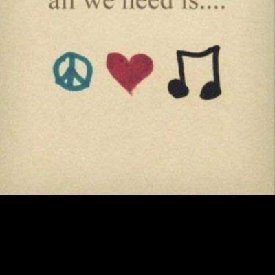 Rita12207894's profile picture. Ironia