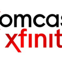 Mike Ellison - @CSI_Cable - Twitter