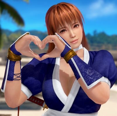 DOA関連の画像を流します。同じ画像が何度も流れることがあります。
リクエストは気が向いたら行います。
画像は自由にお使いください。
実験用→@doax314171