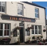 The Avenue (@theavenuedurham) 's Twitter Profile