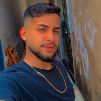 insta: fabricio_brandaoo