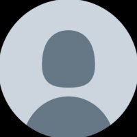 FrozenLemonade9 (@frozenlemonade9) 's Twitter Profile