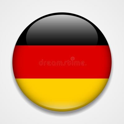 DeathStalker007's profile picture. 