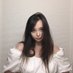 Yumi M (@yumistar20) Twitter profile photo Yumi M (@yumistar20) Twitter profile photo