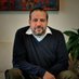 Oscar Vasquez Bocanegra (@vaboz) Twitter profile photo Oscar Vasquez Bocanegra (@vaboz) Twitter profile photo