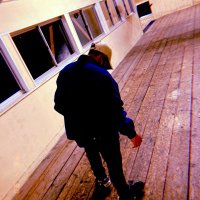 のりぽ (@wzftqnzmwjovdc5) Twitter profile photo