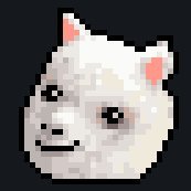 Litronom (@litronom) 's Twitter Profile Photo Litronom (@litronom) 's Twitter Profile Photo