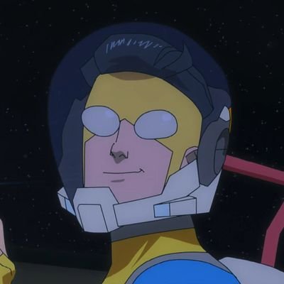 batzsasz's profile picture. I saw your potential without seeing credentials