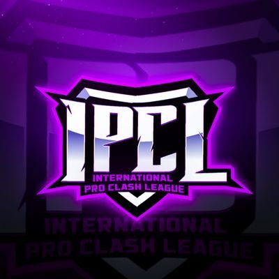 IPCL Esports Profile