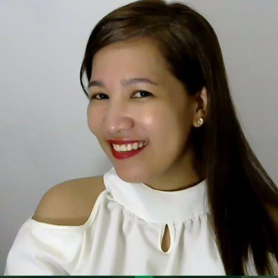 sghealthwriter's profile picture. 🎯Content Strategist
I deliberately strategize content for healthcare entrepreneurs so people can find them and their solutions.
👍I turn assets into profits.