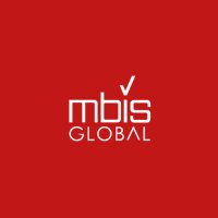 MBIS Global(@MbisGlobal) 's Twitter Profile Photo