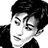 kyraphop's profile image