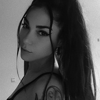 Yo estoy como tocada por la suerte ♒☯️🕉️☮️ 333
