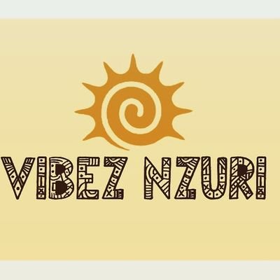 CONCEPTS & EXPERIENCES 🎉VibezNzuri: September , Dec 20. 🍖Meatings: Jul 26, Oct 4. 🎹Piano People: Jun 28, Nov 29 #VibezNzuriToTheWorld