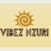 Vibez Nzuri ☀️ (@vibeznzuri) Twitter profile photo Vibez Nzuri ☀️ (@vibeznzuri) Twitter profile photo