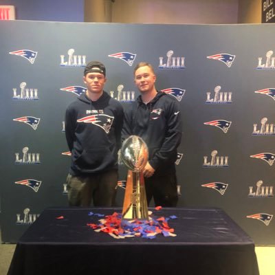 Reardon_43's profile picture. Rest in peace David Mumaw