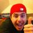 petrosp23's profile image