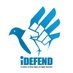 iDEFEND (@idefendhr) Twitter profile photo iDEFEND (@idefendhr) Twitter profile photo