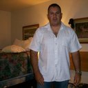 Miller Williams - @MillerW28988135 - Twitter