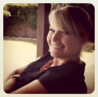 mamasisco's profile picture. twin snakes ftw