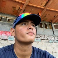 LVCC.🔥 (@patrick340406) 's Twitter Profile