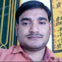 Sandeep Singh Raghuvanshi(S.M) (@sandeep88762522) 's Twitter Profile