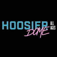 Hoosier Dome(@hoosierdome317) 's Twitter Profileg