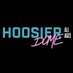 Hoosier Dome (@hoosierdome317) Twitter profile photo