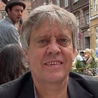 Jørgen K. Kanters (@kantersjk) 's Twitter Profile